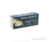 Sellier &amp; Bellot - 45 ACP - 230 Grain - JHP