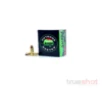 Sierra - Outdoor Master - 9mm - 124 Grain - JHP