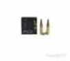 Igman - 223 Rem - 55 Grain - FMJ