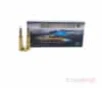 Sellier &amp; Bellot - 30-06 Springfield - 165 Grain - Exergy