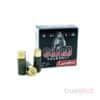 Lambro - Guard - 12 Gauge - #00 Buck Shot - 2.75&quot; - 9 Pellets - 1325 FPS