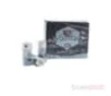 Nobel Sport - Due Sporting 5% Antimony - 12 Gauge - #7.5 Shot - 2.75&quot; - 1 oz. - 1315 FPS
