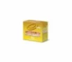 Nobel Sport - Due Sporting 5% Antimony - 12 Gauge - #7.5 Shot - 2.75&quot; - 1 oz. - 1315 FPS