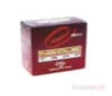 Nobel Sport - Due Trap - 12 Gauge - #8 Shot - 2.75&quot; - 7/8 oz. - 1315 FPS