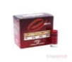 Nobel Sport - Due Trap - 12 Gauge - #8 Shot - 2.75&quot; - 7/8 oz. - 1315 FPS