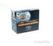Nobel Sport - Target Handicap - 12 Gauge - #7.5 Shot - 2.75&quot; - 1-1/8 oz. - 1265 FPS