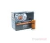 Nobel Sport - Target Handicap - 12 Gauge - #8 Shot - 2.75&quot; - 1-1/8 oz. - 1265 FPS