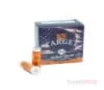 Nobel Sport - Target Low Recoil - 12 Gauge - #7.5 Shot - 2.75&quot; - 1 oz. - 1200 FPS