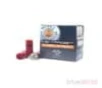 Nobel Sport - Target Nobel Speed - 12 Gauge - #7.5 Shot - 2.75&quot; - 1 oz. - 1300 FPS
