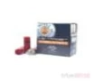 Nobel Sport - Target Nobel Speed - 12 Gauge - #7.5 Shot - 2.75&quot; - 1 oz. - 1300 FPS