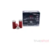 Nobel Sport - Target Nobel Speed - 12 Gauge - #7.5 Shot - 2.75&quot; - 11/8 oz. - 1300 FPS