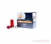 Nobel Sport - Target Nobel Speed - 12 Gauge - #7.5 Shot - 2.75&quot; - 11/8 oz. - 1300 FPS