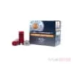 Nobel Sport - Target Nobel Speed - 12 Gauge - #8 Shot - 2.75&quot; - 11/8 oz. - 1300 FPS