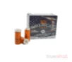 Nobel Sport - American Trap - 12 Gauge - #8 Shot - 2.75&quot; - 1 1/8 oz. - 1145 FPS