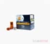 Nobel Sport - American Trap - 12 Gauge - #8 Shot - 2.75&quot; - 1 1/8 oz. - 1145 FPS