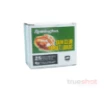 Remington - Gun Club Target Loads - 12 Gauge - #8 Shot - 2.75&quot; - 1 oz. - 1185 FPS