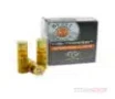 Nobel Sport - Target Sporting Clays - 20 Gauge - #7.5 Shot - 2.75&quot; - 7/8 oz. - 1275 FPS