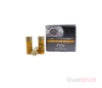 Nobel Sport - Target Steel - 20 Gauge - #7 Shot - 2.75&quot; - 7/8 oz. - 1378 FPS