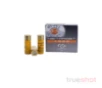 Nobel Sport - Target Trap - 20 Gauge - #8 Shot - 2.75&quot; - 7/8 oz. - 1210 FPS