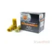 Nobel Sport - Target Trap - 20 Gauge - #8 Shot - 2.75&quot; - 7/8 oz. - 1210 FPS