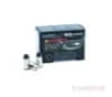 Barnes - 40 S&amp;W - 40 S&amp;W - 140 Grain - JHP