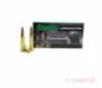 Sierra - GameChanger - 300 Win Mag - 180 Grain - TGK
