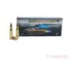 Sellier &amp; Bellot - eXergy - 308 Win - 165 Grain - TXRG Blue