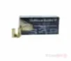 Sellier &amp; Bellot - 38 Special - 148 Grain - WC