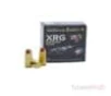 Sellier &amp; Bellot - 40 S&amp;W - 130 Grain - XRG