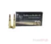 Sellier &amp; Bellot - 7x57mm Mauser - 140 Grain - FMJ