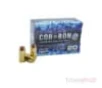 Corbon - 40 S&amp;W - 150 Grain - JHP