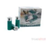 Nobel Sport - Steel Waterfowl - 12 Gauge - #BB Shot - 3&quot; - 1-1/4 oz. - 1450 FPS