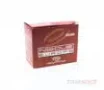 Nobel Sport - NSI Target Due - 12 Gauge - #8 Shot - 2.75&quot; - 1 oz. - 1250 FPS