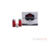 Nobel Sport - Skeet - 12 Gauge - #9 Shot - 2.75&quot; - 7/8 Oz. - 1315 FPS
