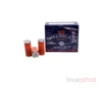 Nobel Sport - Target Skeet - 12 Gauge - #9 Shot - 2.75&quot; - 11/8 oz. - 1200 FPS