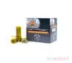 Nobel Sport - Target Sporting Clays - 20 Gauge - #8 Shot - 2.75&quot; - 7/8 oz. - 1275 FPS