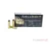 Sellier &amp; Bellot - 357 Mag - 158 Grain - SJHP