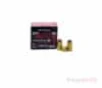Federal - Premium - 45 ACP - 230 Grain - FMJ