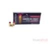 Federal - American Eagle Syntech - 40 S&amp;W - 165 Grain - TSJ