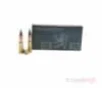 Sellier &amp; Bellot - 300 Blackout - 110 Grain - Exergy