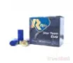 Rio - Star Team EVO - 12 Gauge - #8 Shot - 2.75&quot;&quot; - 1-1/8 oz. - 1300 FPS