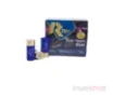 Rio - Star Team 28 - 12 Gauge - #8 Shot - 2.75&quot; - 1 oz. - 1280 FPS
