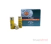 Nobel Sport - Heavy Field - 20 Gauge - #7.5 Shot - 2.75&quot; - 1 Oz. - 1250 FPS