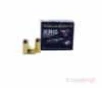 Sellier &amp; Bellot - 45 ACP - 165 Grain - XRG JHP