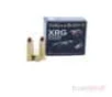 Sellier &amp; Bellot - 38 Special - 110 Grain - XRG