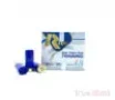 Rio - Star Team Training 28 Light - 12 Gauge - #7.5 Shot - 2.75&quot; - 1 oz. - 1200 FPS