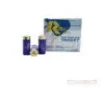 Rio - Star Team EVO Target - 12 Gauge - #7.5 Shot - 2.75&quot; - 1 oz. - 1250 FPS