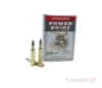 Winchester - Whitetail - 30-06 Sprg - 150 Grain - Power-Point