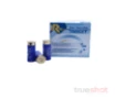 Rio - Star Team 32 - 12 Gauge - #8 Shot - 2-3/4&#039;&#039; - 1-1/8 oz. - 1150 FPS