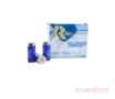 Rio - Star Team Training 32 - 12 Gauge - #8 Shot - 2.75&quot; - 1-1/8 oz. - 1200 FPS
